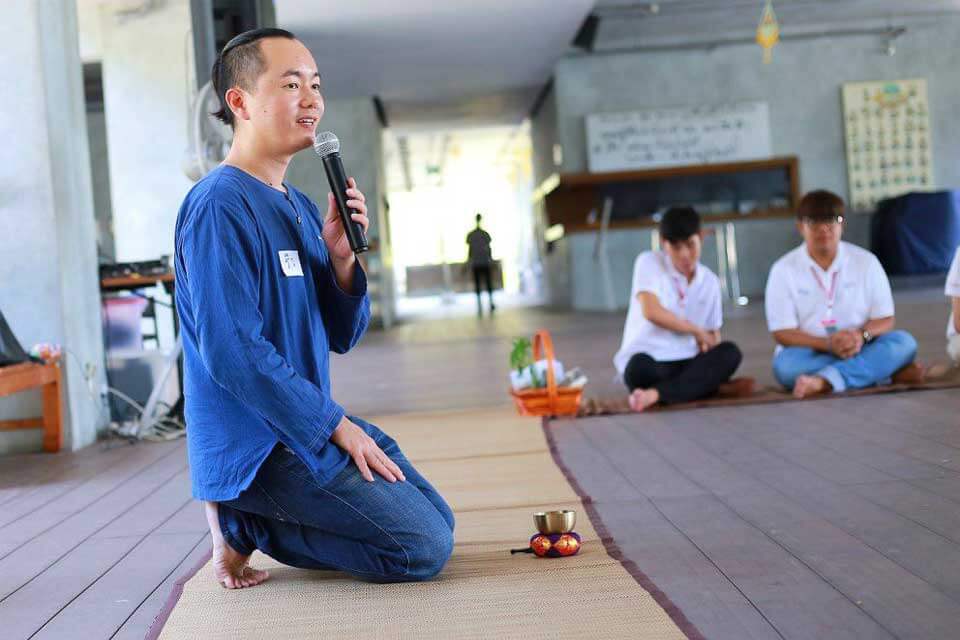 Mindfulness-in-daily-life