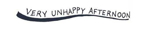 วิธีการทํามายแมพหรือมายแมพปิ้ง 14 when mind map is non authentic pic1