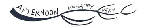 วิธีการทํามายแมพหรือมายแมพปิ้ง 15 when mind map is non authentic pic2