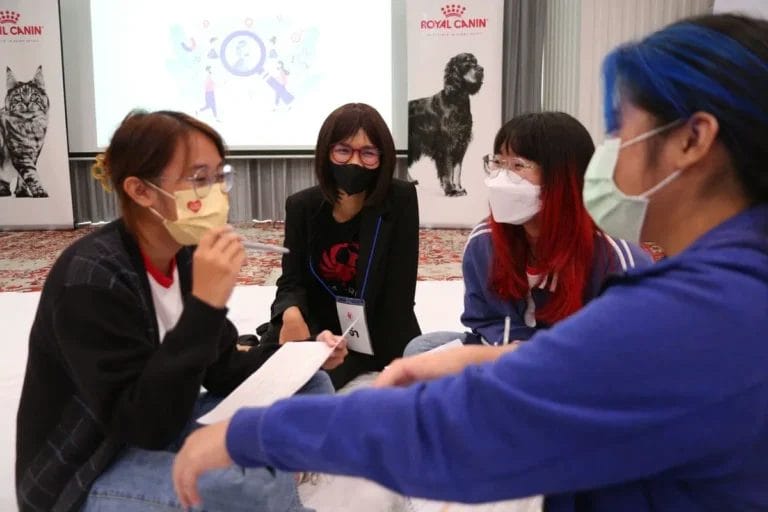 career-coaching-royal-canin-p1