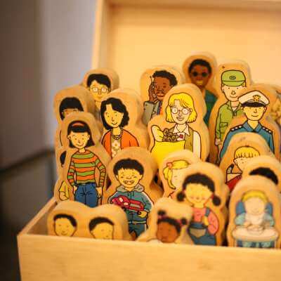 consult-and-coaching