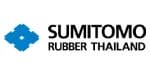 logo Sumimoto