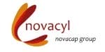 logo novacyl