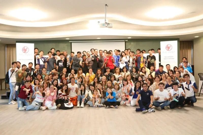 mindfulness-tkc-p3