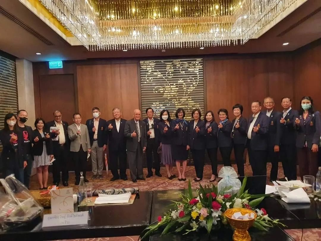 mindfulness-bang-rak-rotary-p3