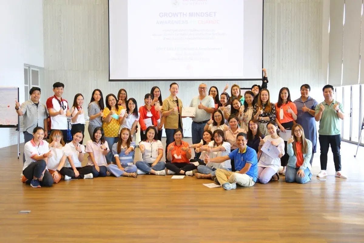 growth-mindset-mfu-2-p1