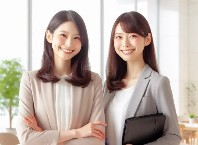 ทำไมต้องเลือกเรา palagrit consultant