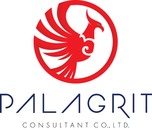 logo palagrit 500x429