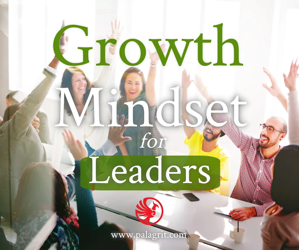 หลักสูตร-Growth-Mindset-for-Leaders