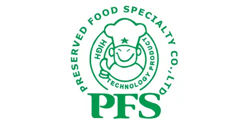 pfs